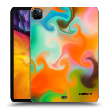 Θήκη για Apple iPad Pro 11" 2022 M2 (4.generace) - Juice