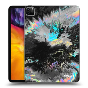Θήκη για Apple iPad Pro 11" 2022 M2 (4.generace) - Magnetic