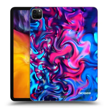 Θήκη για Apple iPad Pro 11" 2022 M2 (4.generace) - Redlight