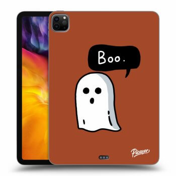 Θήκη για Apple iPad Pro 11" 2022 M2 (4.generace) - Boo