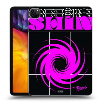 Θήκη για Apple iPad Pro 11" 2022 M2 (4.generace) - SHINE