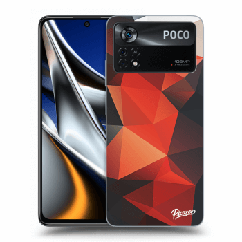 Θήκη για Xiaomi Poco M4 Pro - Wallpaper 2