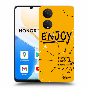 Θήκη για Honor X7 - Enjoy