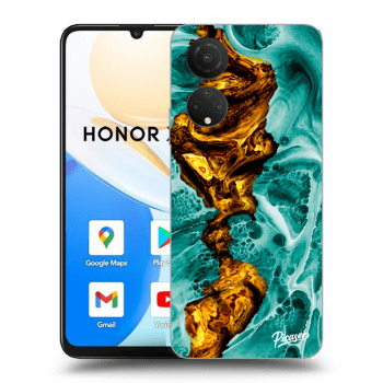 Θήκη για Honor X7 - Goldsky
