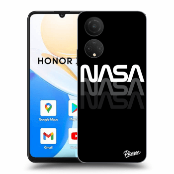 Θήκη για Honor X7 - NASA Triple