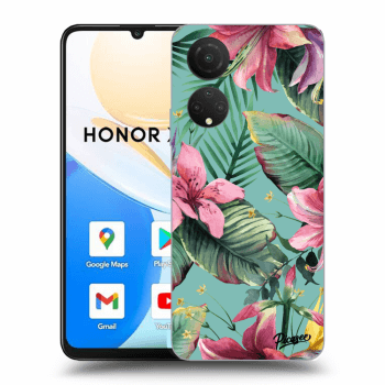 Θήκη για Honor X7 - Hawaii