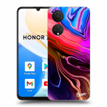 Θήκη για Honor X7 - Electric