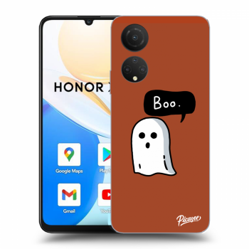 Θήκη για Honor X7 - Boo