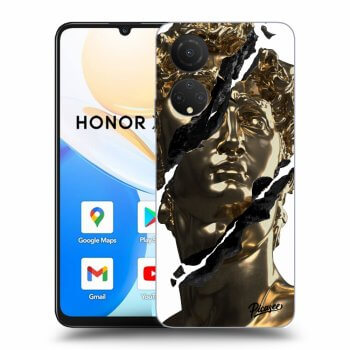 Θήκη για Honor X7 - Golder