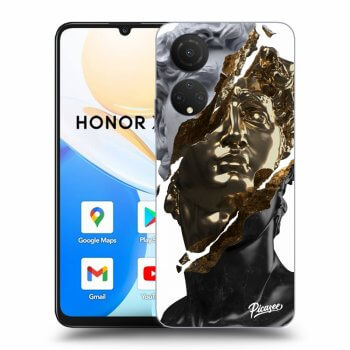 Θήκη για Honor X7 - Trigger