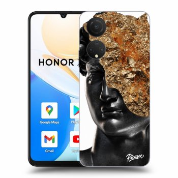 Θήκη για Honor X7 - Holigger