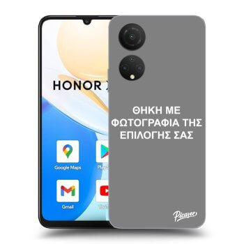 Θήκη για Honor X7 - ΘΗΚΗ ΜΕ ΦΩΤΟΓΡΑΦΙΑ ΤΗΣ ΕΠΙΛΟΓΗΣ ΣΑΣ