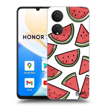 Θήκη για Honor X7 - Melone
