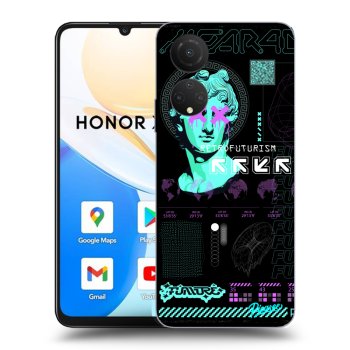 Θήκη για Honor X7 - RETRO