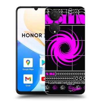 Θήκη για Honor X7 - SHINE