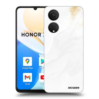 Θήκη για Honor X7 - White