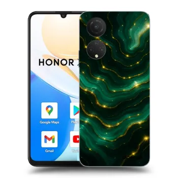 Θήκη για Honor X7 - Emerald