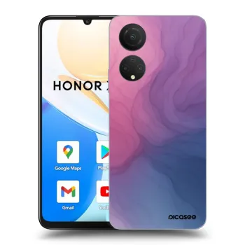 Θήκη για Honor X7 - Silk