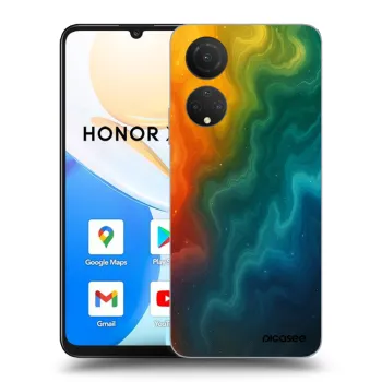 Θήκη για Honor X7 - Solar