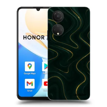 Θήκη για Honor X7 - Vawes