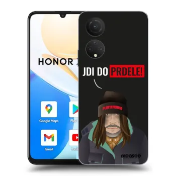 Θήκη για Honor X7 - Bezďák