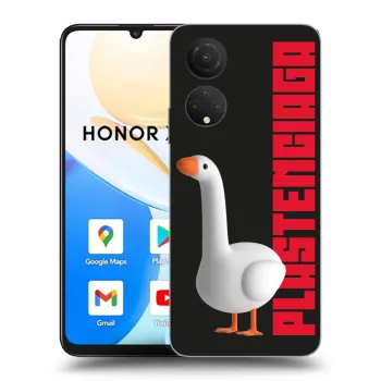 Θήκη για Honor X7 - Kiky Ricky