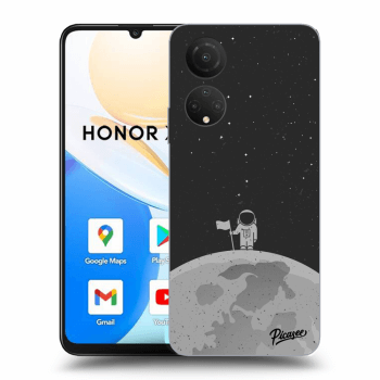 Θήκη για Honor X7 - Astronaut