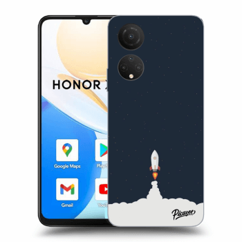 Θήκη για Honor X7 - Astronaut 2