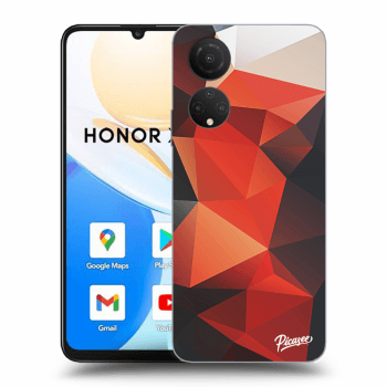 Θήκη για Honor X7 - Wallpaper 2