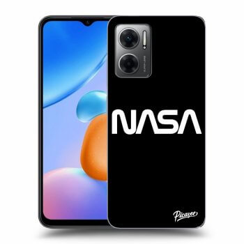 Θήκη για Xiaomi Redmi 10 5G - NASA Basic