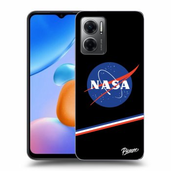 Θήκη για Xiaomi Redmi 10 5G - NASA Original