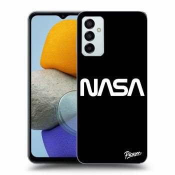 Θήκη για Samsung Galaxy M23 5G - NASA Basic