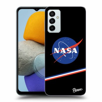 Θήκη για Samsung Galaxy M23 5G - NASA Original