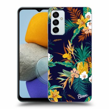 Θήκη για Samsung Galaxy M23 5G - Pineapple Color