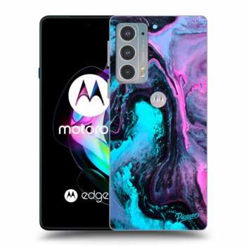 Θήκη για Motorola Edge 20 - Lean 2