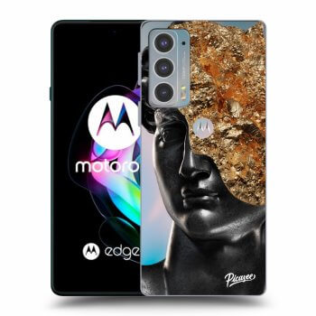 Θήκη για Motorola Edge 20 - Holigger