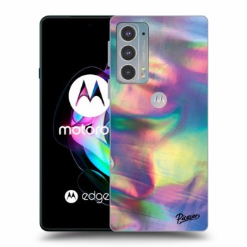 Θήκη για Motorola Edge 20 - Holo
