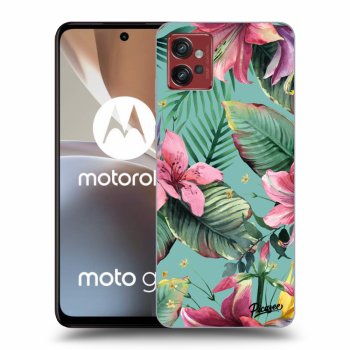 Θήκη για Motorola Moto G32 - Hawaii
