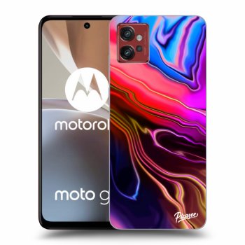 Θήκη για Motorola Moto G32 - Electric
