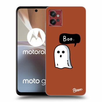 Θήκη για Motorola Moto G32 - Boo