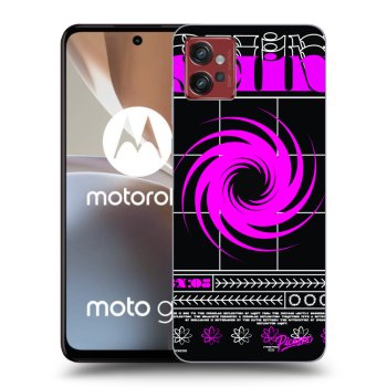 Θήκη για Motorola Moto G32 - SHINE