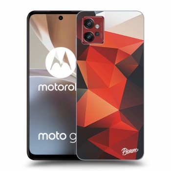 Θήκη για Motorola Moto G32 - Wallpaper 2