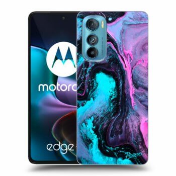 Θήκη για Motorola Edge 30 - Lean 2