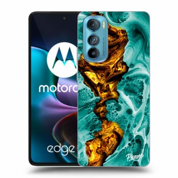 Θήκη για Motorola Edge 30 - Goldsky