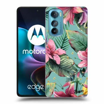 Θήκη για Motorola Edge 30 - Hawaii