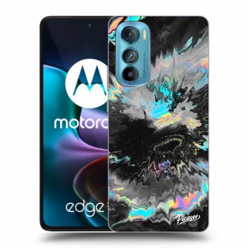 Θήκη για Motorola Edge 30 - Magnetic