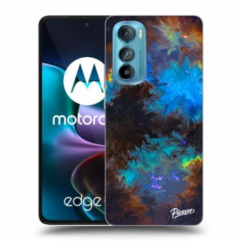 Θήκη για Motorola Edge 30 - Space