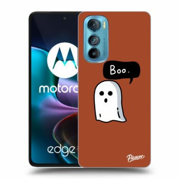 Θήκη για Motorola Edge 30 - Boo