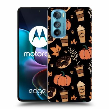 Θήκη για Motorola Edge 30 - Fallovers