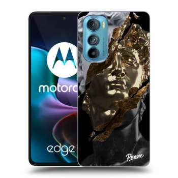 Θήκη για Motorola Edge 30 - Trigger
